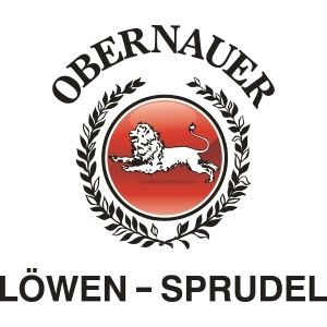 Obernauer Sprudel