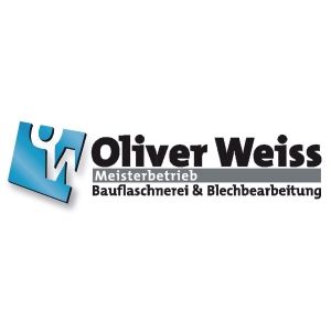 Oliver Weiss
