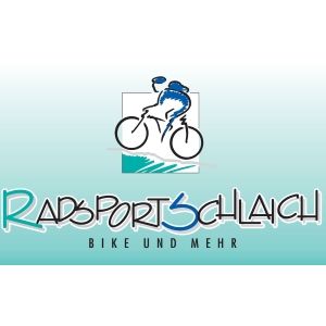 Radsport Schlaich