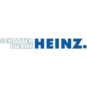 Schotterwerke Heinz