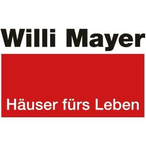 Willi Mayer